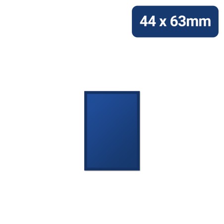 Mini-Karten | 44×63 mm Spielkarten